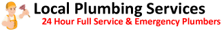 Marstons Mills Plumbers